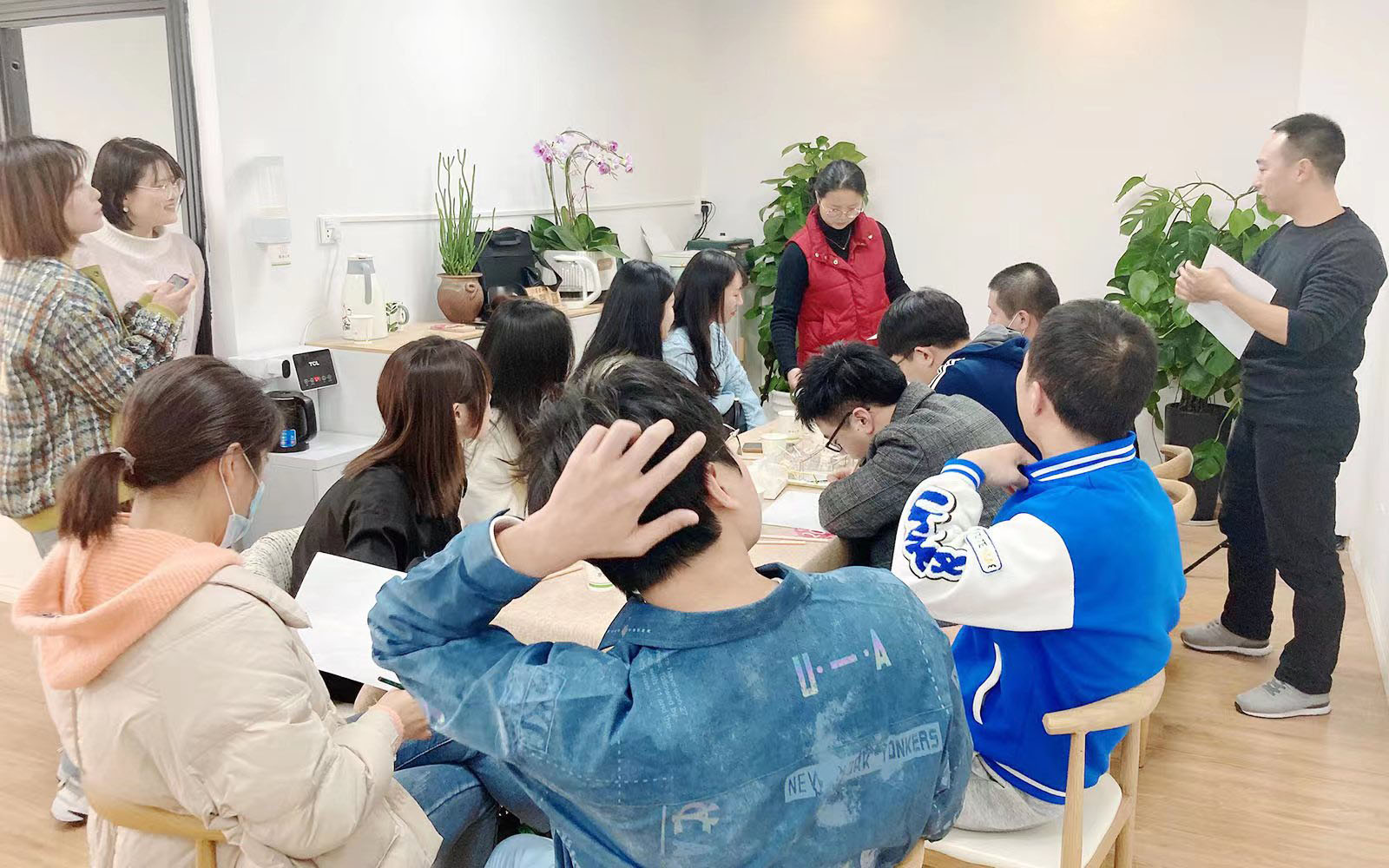 湛江阿拉宁波网