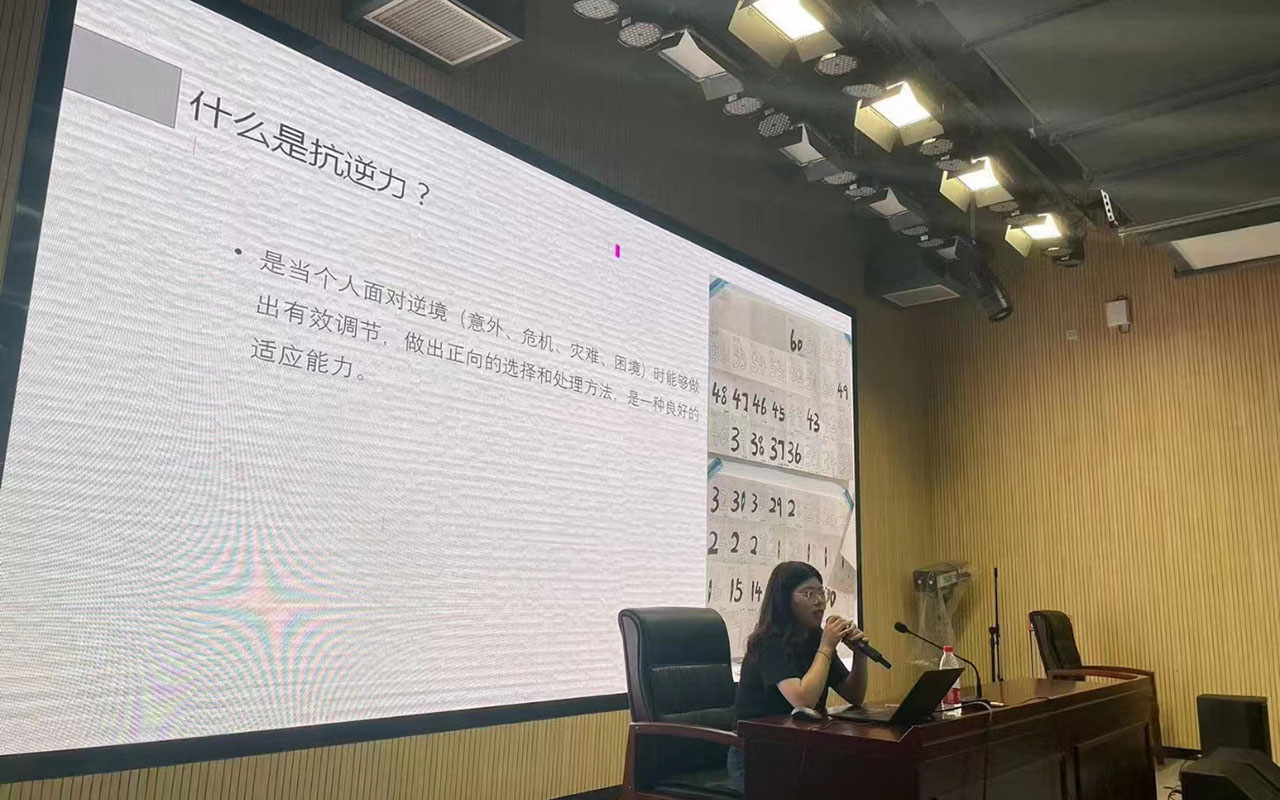 湛江董玉娣中学